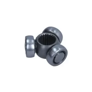 KRZYŻAK PRZEGUBU WEW. FORD 23Z/33,9MM (TRIPOD) Szybka wysyłka