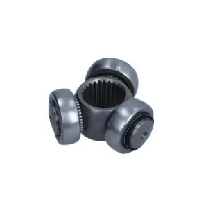 Wyjątkowa oferta KRZYŻAK PRZEGUBU WEW. FORD 21Z/30,4MM (TRIPOD)