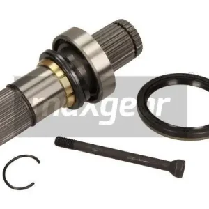 Hit sprzedaży WAŁEK PRZEGUBU WEW. VW T5