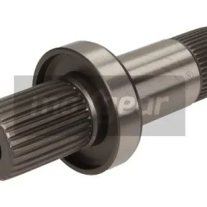 Bezpieczna płatność WAŁEK PRZEGUBU WEW. VW T5