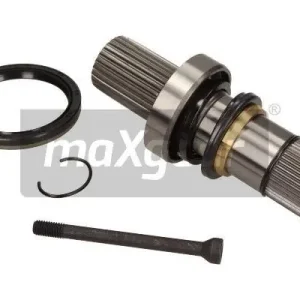 Hit cenowy WAŁEK PRZEGUBU WEW. VW T5