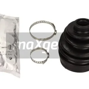 Ekspresowa dostawa OSŁONA PRZEGUBU TOYOTA WEW. HILUX -97-/4-RUNNER 93-