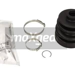 Cena promocyjna OSŁONA PRZEGUBU MITSUBISHI ZEW