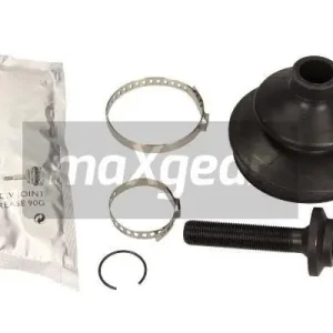 Do wyczerpania zapasów OSŁONA PRZEGUBU VW ZEW. A4/PASSAT QUATTRO/A6