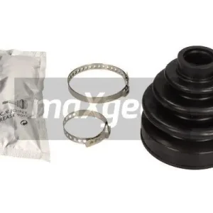 Wybór klientów OSŁONA PRZEGUBU NISSAN ZEW.