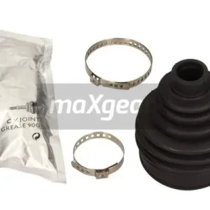 Wysoka jakość OSŁONA PRZEGUBU VW WEW.