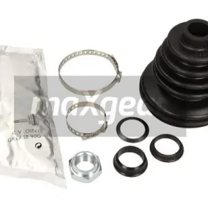 Zamów dziś OSŁONA PRZEGUBU VW ZEW. 1,