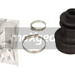 Darmowy zwrot OSŁONA PRZEGUBU OPEL WEW. CORSA B 96-/AGILA 00- 1,0 12V