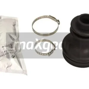 Tylko dziś OSŁONA PRZEGUBU RENAULT WEW. TRAFIC 89-/ESPACE -96