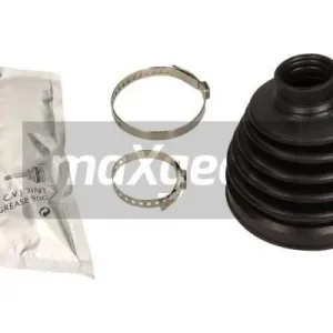 Darmowy zwrot OSŁONA PRZEGUBU NISSAN ZEW. X-TRAIL 111X28X96