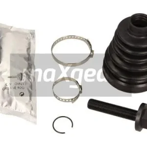 Wyjątkowa oferta OSŁONA PRZEGUBU VW ZEW. A4 00-