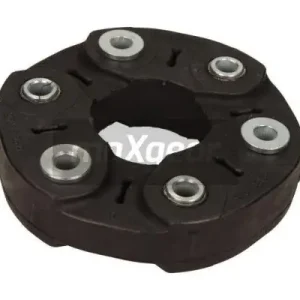 Dodaj do koszyka PRZEGUB ELAST. WAŁU BMW E87/90