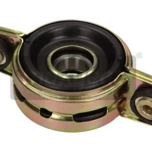 Zamów teraz PODPORA WAŁU HYUNDAI H-1 2,4/2,5TD 97-07 Z ŁOŻYSKIEM