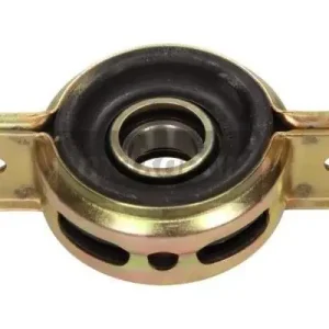 Zamów teraz PODPORA WAŁU MITSUBISHI PAJERO Z ŁOŻYSKIEM