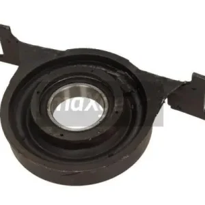 Do wyczerpania zapasów PODPORA WAŁU BMW E38 AUTOMAT. Z ŁOŻYSKIEM