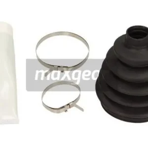 Wybór klientów OSŁONA PRZEGUBU OPEL/FIAT ZEW. 24,5X83X123