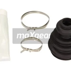 Darmowa dostawa OSŁONA PRZEGUBU VW WEW. SHARAN