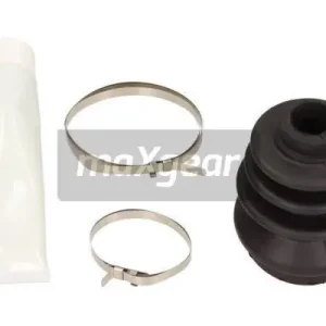 Do wyczerpania zapasów OSŁONA PRZEGUBU FIAT WEW.