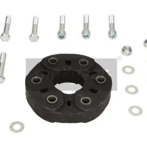 Zamów dziś PRZEGUB ELAST. WAŁU DB W210/22