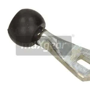 Ekspresowa dostawa WAŁEK PIONOWY MECH. ZMIANY B VW GOLF