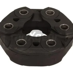 Hit sprzedaży PRZEGUB ELAST. WAŁU BMW E32-46