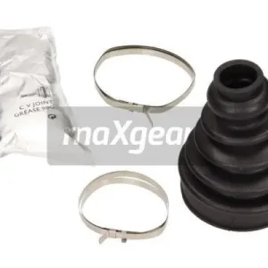 Zniżka OSŁONA PRZEGUBU VW WEW. A3/BORA/GOLF4 97-