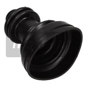 Zamów dziś OSŁONA PRZEGUBU CITROEN ZEW