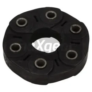 Ekspresowa dostawa PRZEGUB ELAST. WAŁU DB W202/W203/W204/W210/W211 93-