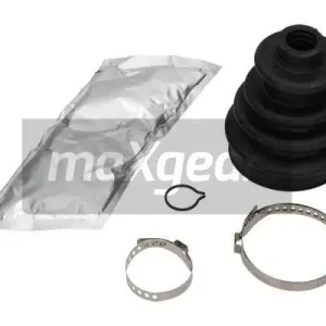 Ekspresowa dostawa OSŁONA PRZEGUBU FORD ZEW.