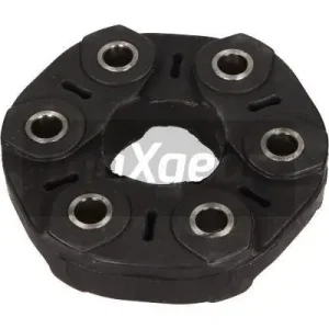 Ekspresowa dostawa PRZEGUB ELAST. WAŁU BMW E32-39