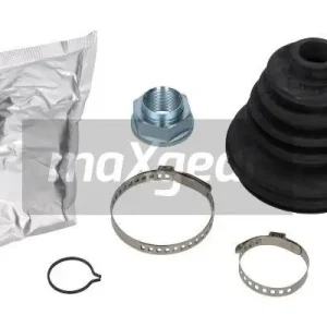 Dostępne od ręki OSŁONA PRZEGUBU FIAT ZEW. PUNTO TD/BRAVO/A JTD