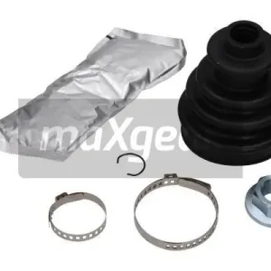 Tylko dziś OSŁONA PRZEGUBU FORD ZEW. MONDEO 1,6-2,0 96-00