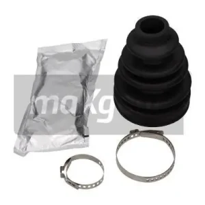 Bezpieczna płatność OSŁONA PRZEGUBU PEUGEOT ZEW. PARTNER/BERLINGO