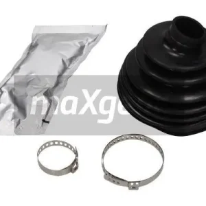 Bezpieczna płatność OSŁONA PRZEGUBU FIAT ZEW. DUCATO 94-02 2,0-2,8T