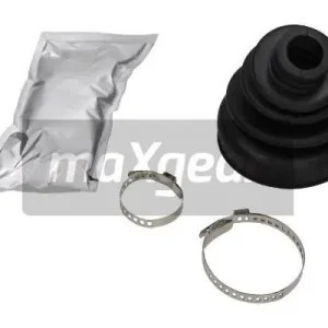 Darmowa dostawa OSŁONA PRZEGUBU OPEL ZEW. VECTRA C 02- KPL.