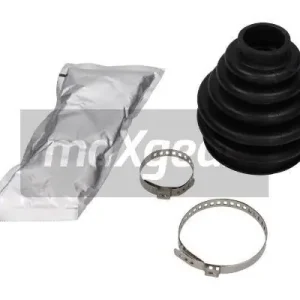 Dostępne od ręki OSŁONA PRZEGUBU FORD ZEW. FOCUS/C2 98- 1,4-2,0