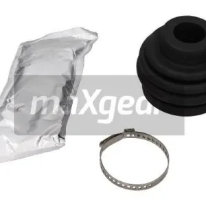 Dostępne od ręki OSŁONA PRZEGUBU FIAT WEW. UNO 87-89 1,7D