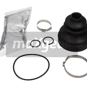 Bezpieczne zakupy OSŁONA PRZEGUBU VW WEW GOLF3/A3 91- 1,6-2,0