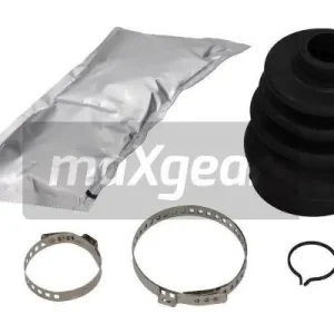 Wybór klientów OSŁONA PRZEGUBU OPEL WEW. 1,3-2,0/1,7D/2,0TD KPL ZESTAW