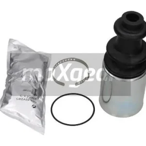 Bezpieczne zakupy OSŁONA PRZEGUBU PEUGEOT WEW.