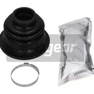 Darmowa dostawa OSŁONA PRZEGUBU OPEL WEW.