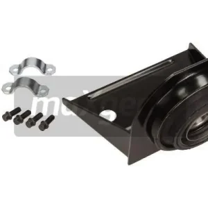 Dodaj do koszyka PODPORA WAŁU DB W163 M-KLASA