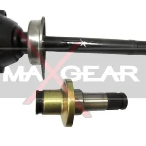 WAŁEK NAPĘDOWY Z PODPORĄ VW T4 KPL PR. T4 96- Wyjątkowa oferta