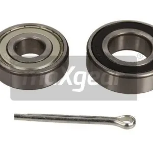 Dostępne od ręki ŁOŻYSKO KOŁA DAIHATSU T. CHARADE 83-99