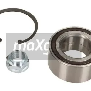 Wyprzedaż ŁOŻYSKO KOŁA SUZUKI P. SX4 06- /FIAT SEDICI 1.6 16V/1.9D MULTIJET 06-