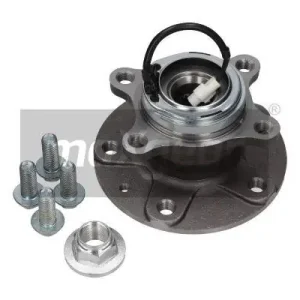 Hit cenowy ŁOŻYSKO KOŁA SUZUKI T. SX4 06- Z PIASTĄ