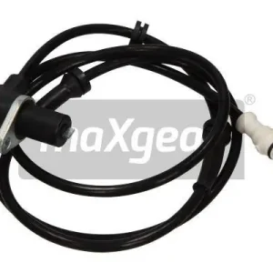 CZUJNIK ABS FIAT P. DUCATO 01- Ostatnie sztuki