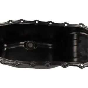 Cena promocyjna MISKA OLEJU FIAT PUNTO 1,2 16V