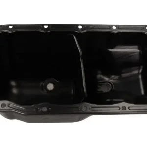 Dostępne od ręki MISKA OLEJU FIAT ALBEA/PUNTO/DOBLO 1,2