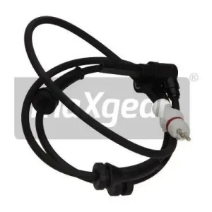 Tylko dziś CZUJNIK ABS FIAT P. PUNTO 1,2/1,8 16V 1,9JTD LE